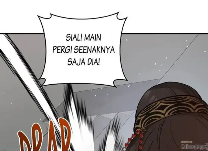 Baca The Strongest Villainess - Chapter 79 halaman 131