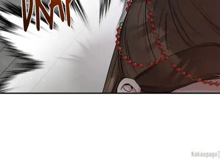 Baca The Strongest Villainess - Chapter 79 halaman 132