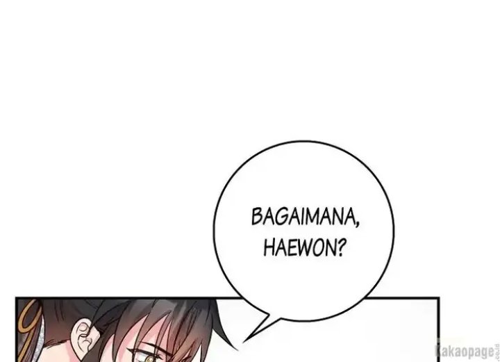 Baca The Strongest Villainess - Chapter 79 halaman 133