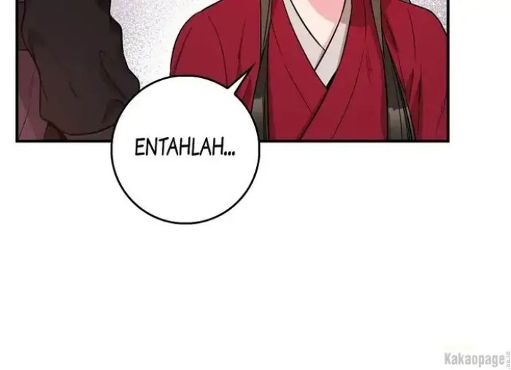 Baca The Strongest Villainess - Chapter 79 halaman 135
