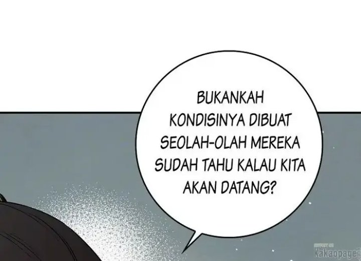 Baca The Strongest Villainess - Chapter 79 halaman 136