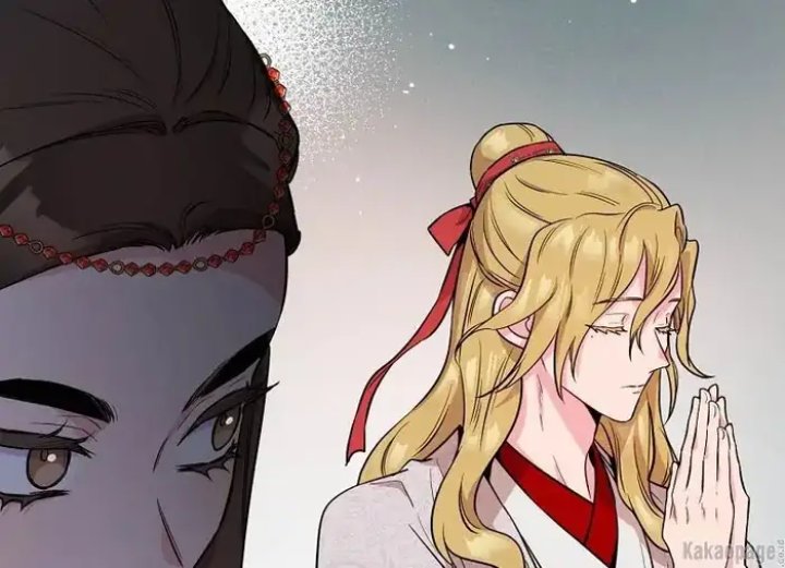 Baca The Strongest Villainess - Chapter 79 halaman 137