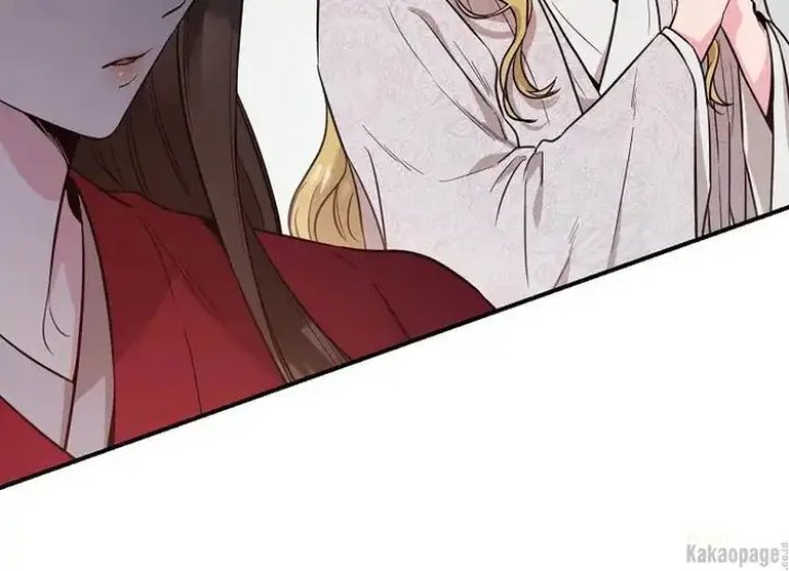 Baca The Strongest Villainess - Chapter 79 halaman 138