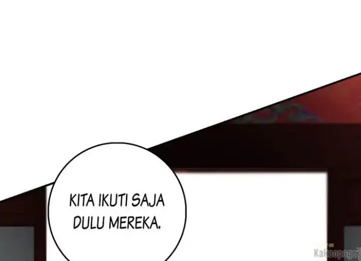 Baca The Strongest Villainess - Chapter 79 halaman 139