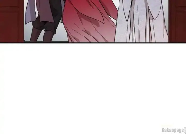 Baca The Strongest Villainess - Chapter 79 halaman 141