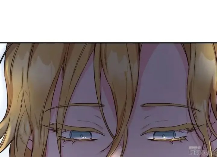 Baca The Strongest Villainess - Chapter 79 halaman 142