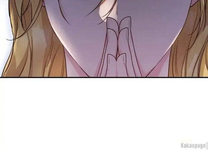 Baca The Strongest Villainess - Chapter 79 halaman 143