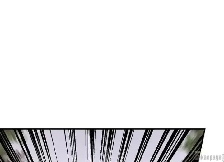 Baca The Strongest Villainess - Chapter 79 halaman 144