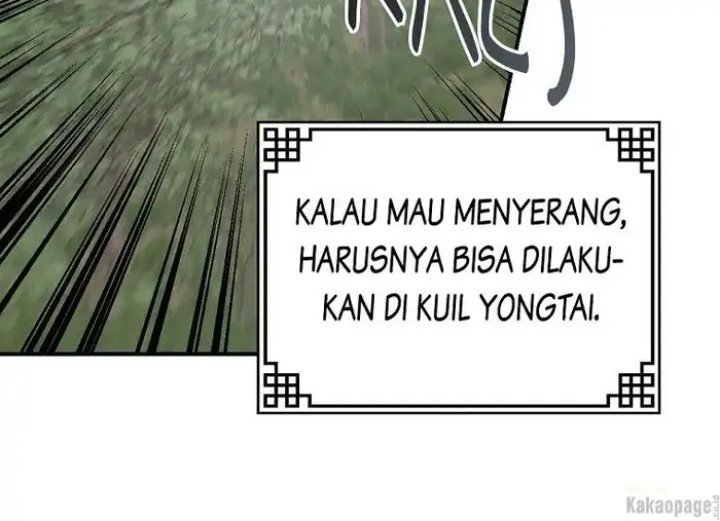Baca The Strongest Villainess - Chapter 79 halaman 146