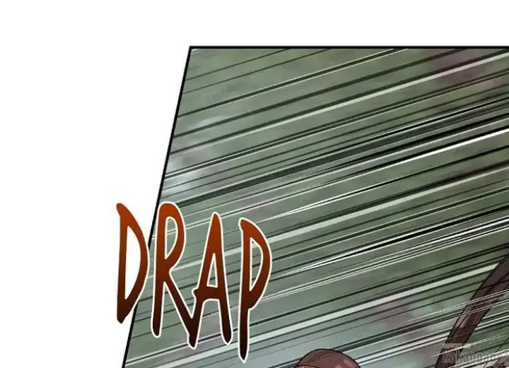 Baca The Strongest Villainess - Chapter 79 halaman 147
