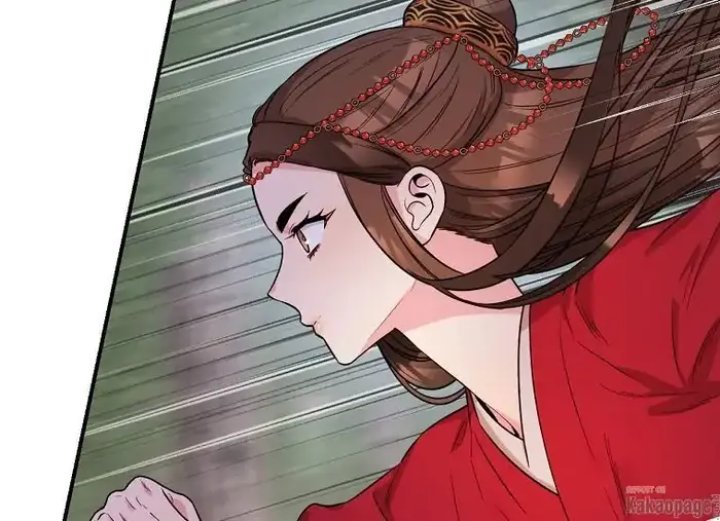 Baca The Strongest Villainess - Chapter 79 halaman 148