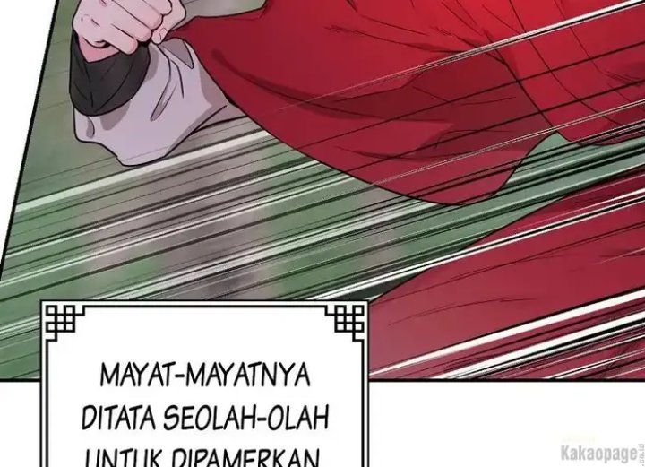 Baca The Strongest Villainess - Chapter 79 halaman 149