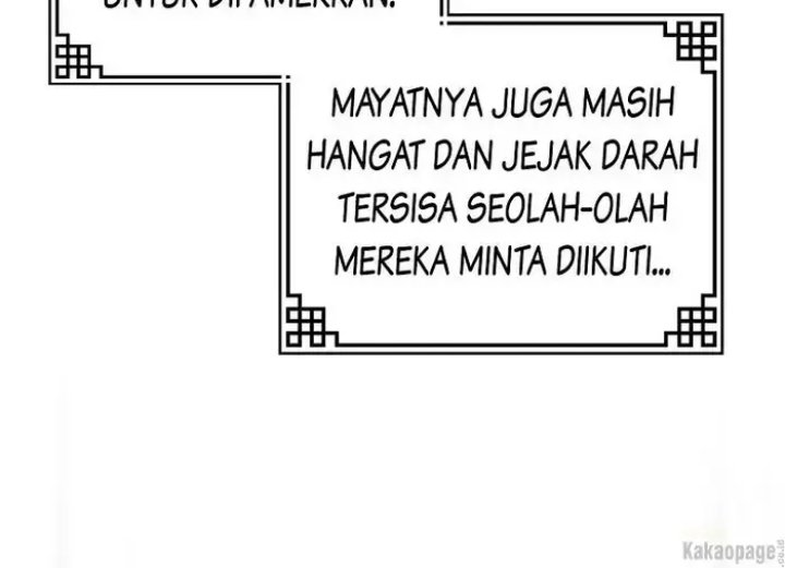 Baca The Strongest Villainess - Chapter 79 halaman 150