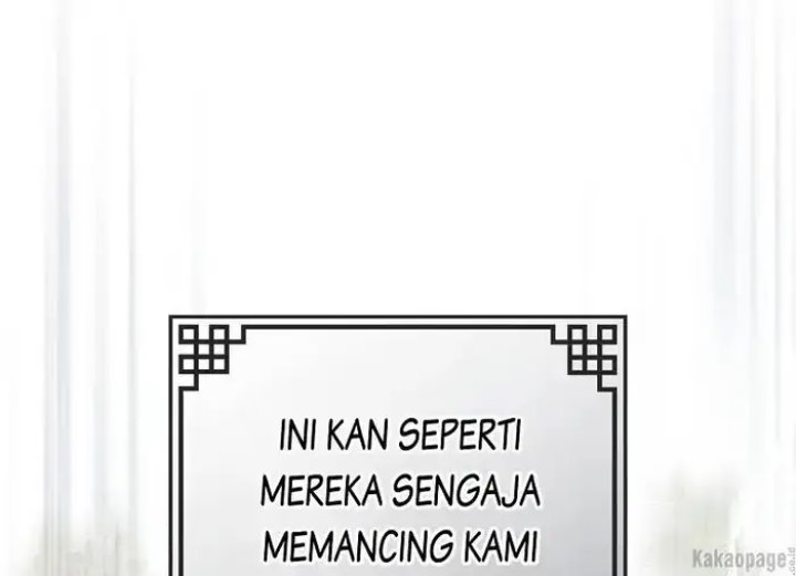 Baca The Strongest Villainess - Chapter 79 halaman 151