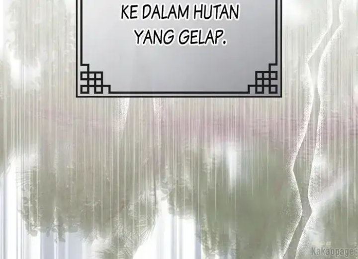 Baca The Strongest Villainess - Chapter 79 halaman 152