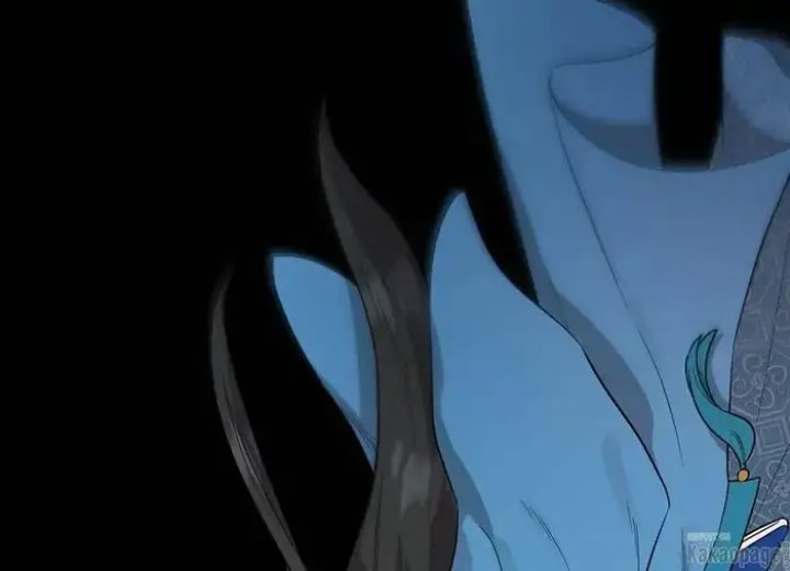 Baca The Strongest Villainess - Chapter 79 halaman 159
