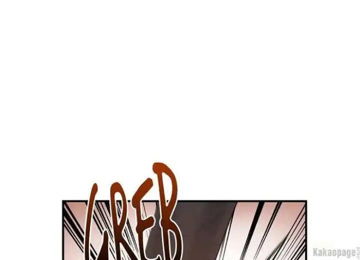 Baca The Strongest Villainess - Chapter 79 halaman 16