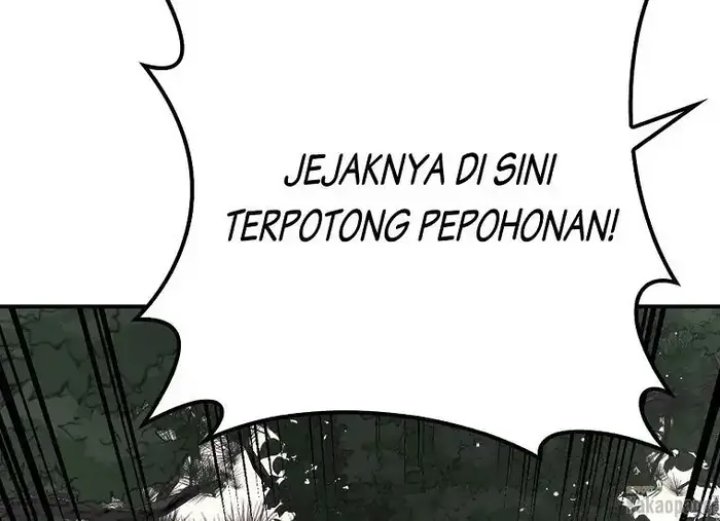 Baca The Strongest Villainess - Chapter 79 halaman 162