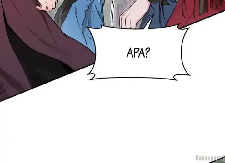 Baca The Strongest Villainess - Chapter 79 halaman 165