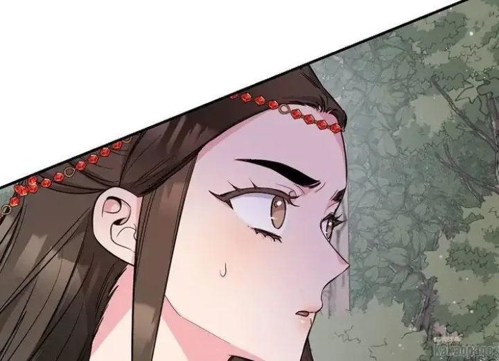 Baca The Strongest Villainess - Chapter 79 halaman 166