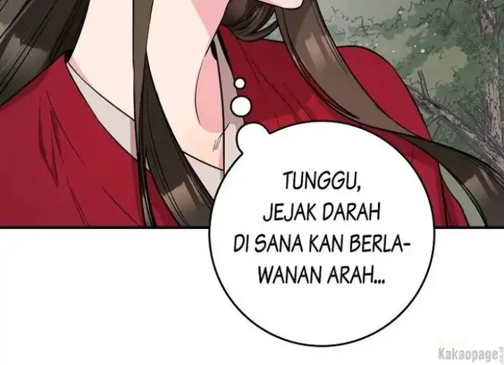 Baca The Strongest Villainess - Chapter 79 halaman 167