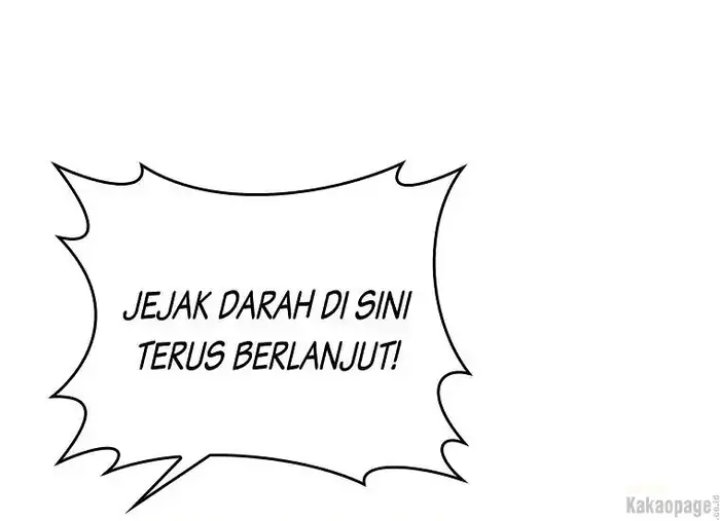 Baca The Strongest Villainess - Chapter 79 halaman 168