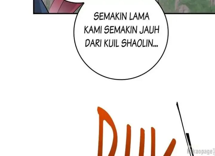 Baca The Strongest Villainess - Chapter 79 halaman 171