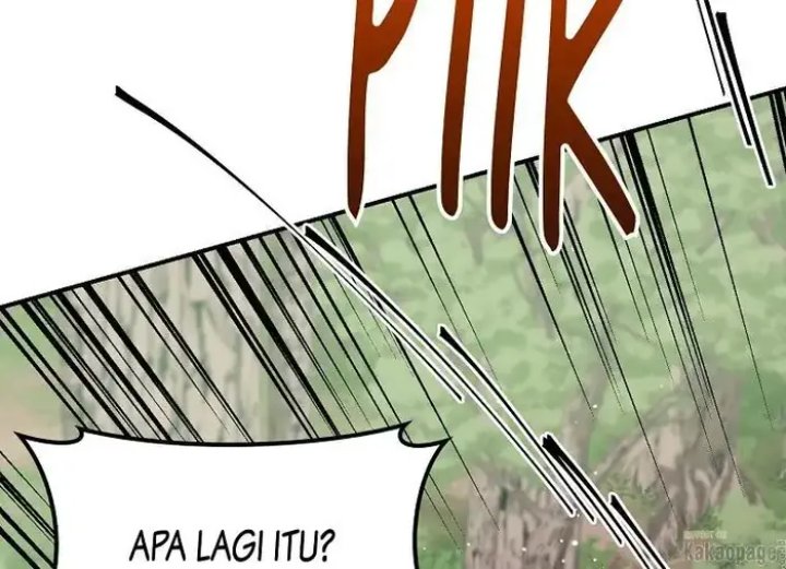Baca The Strongest Villainess - Chapter 79 halaman 172