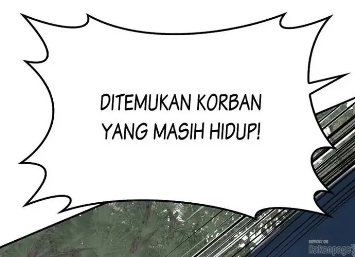 Baca The Strongest Villainess - Chapter 79 halaman 176