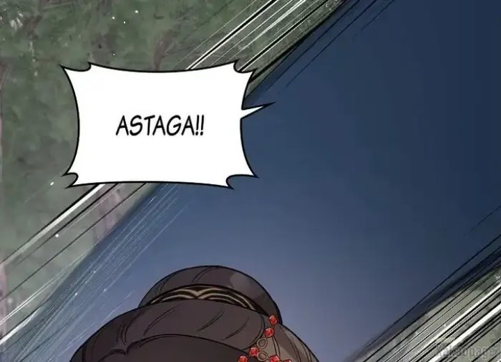 Baca The Strongest Villainess - Chapter 79 halaman 177