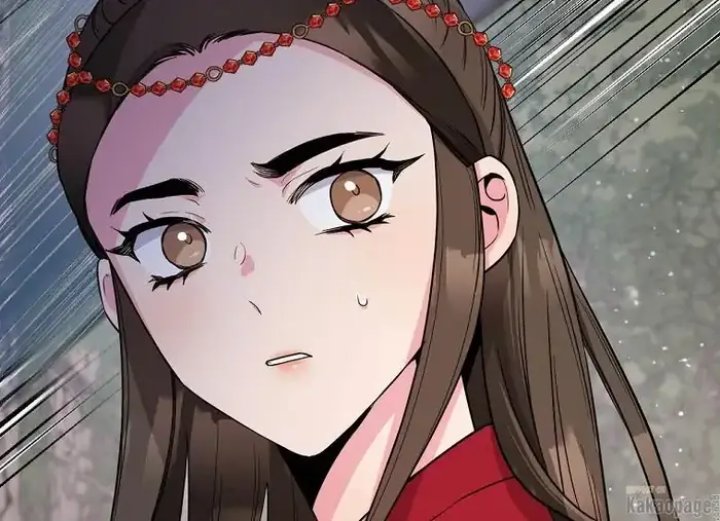 Baca The Strongest Villainess - Chapter 79 halaman 178