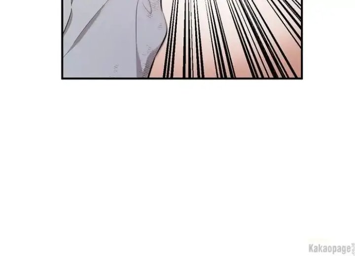 Baca The Strongest Villainess - Chapter 79 halaman 18