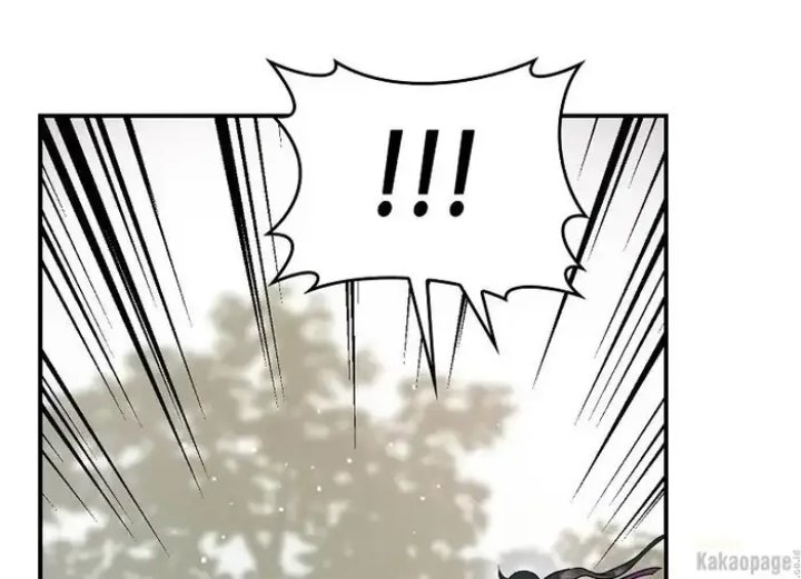 Baca The Strongest Villainess - Chapter 79 halaman 180
