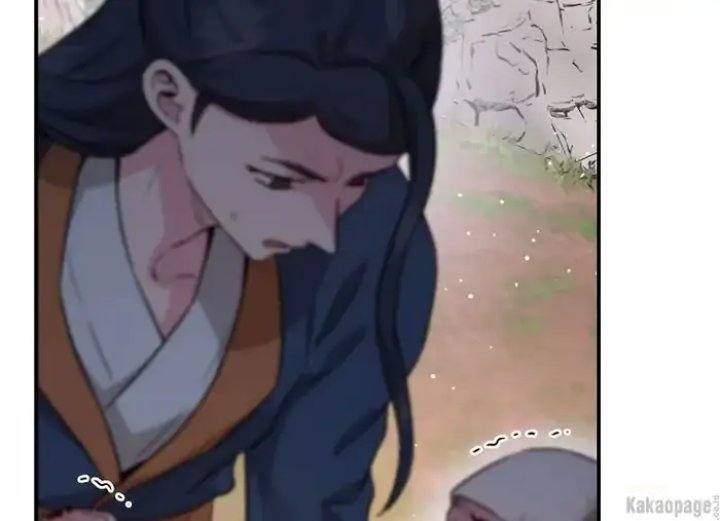 Baca The Strongest Villainess - Chapter 79 halaman 182