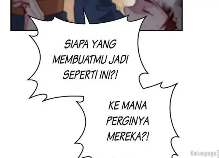 Baca The Strongest Villainess - Chapter 79 halaman 183