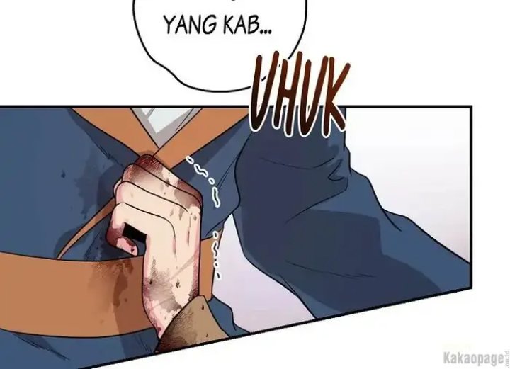 Baca The Strongest Villainess - Chapter 79 halaman 186
