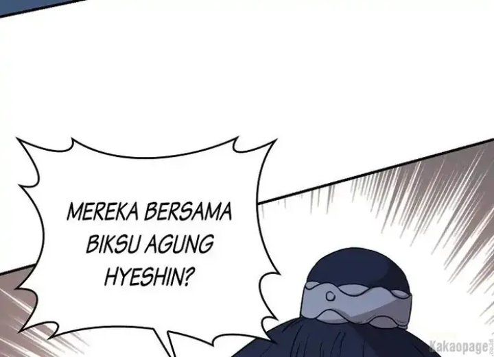 Baca The Strongest Villainess - Chapter 79 halaman 187