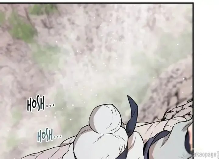 Baca The Strongest Villainess - Chapter 79 halaman 19