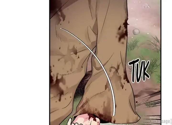 Baca The Strongest Villainess - Chapter 79 halaman 190