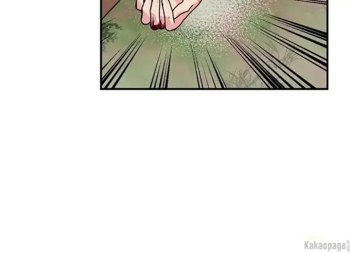 Baca The Strongest Villainess - Chapter 79 halaman 191