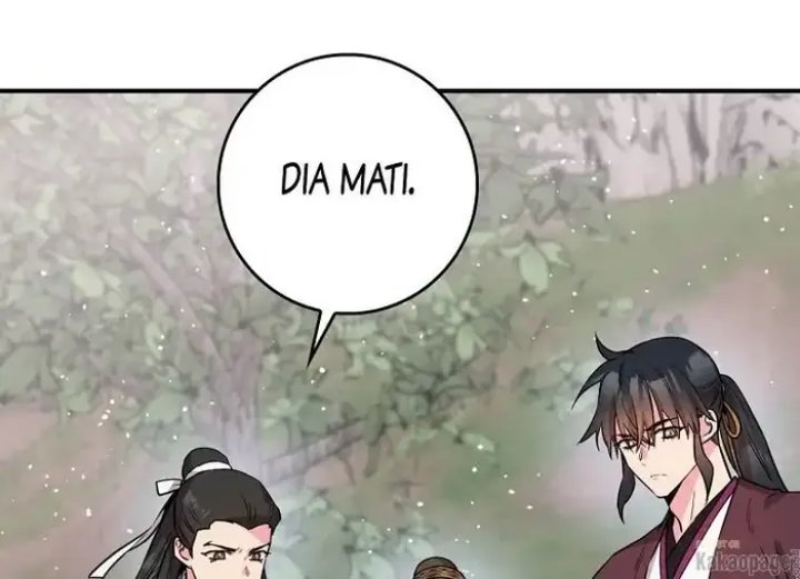 Baca The Strongest Villainess - Chapter 79 halaman 192