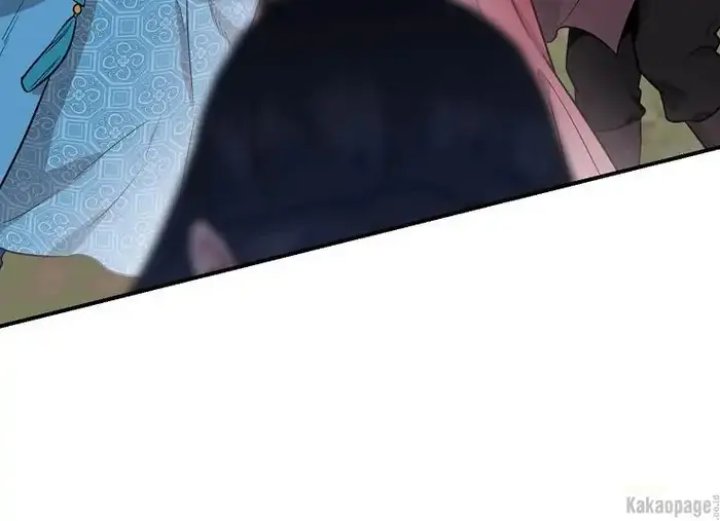 Baca The Strongest Villainess - Chapter 79 halaman 194