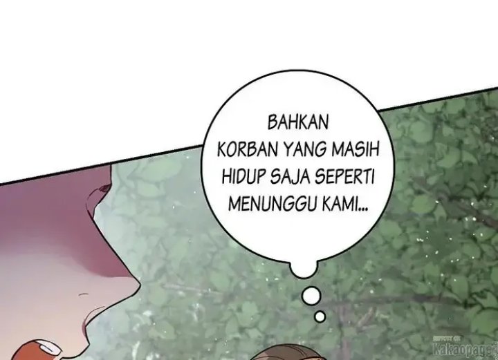 Baca The Strongest Villainess - Chapter 79 halaman 195