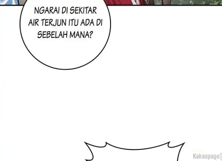 Baca The Strongest Villainess - Chapter 79 halaman 197
