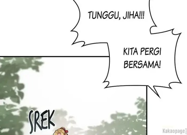 Baca The Strongest Villainess - Chapter 79 halaman 198