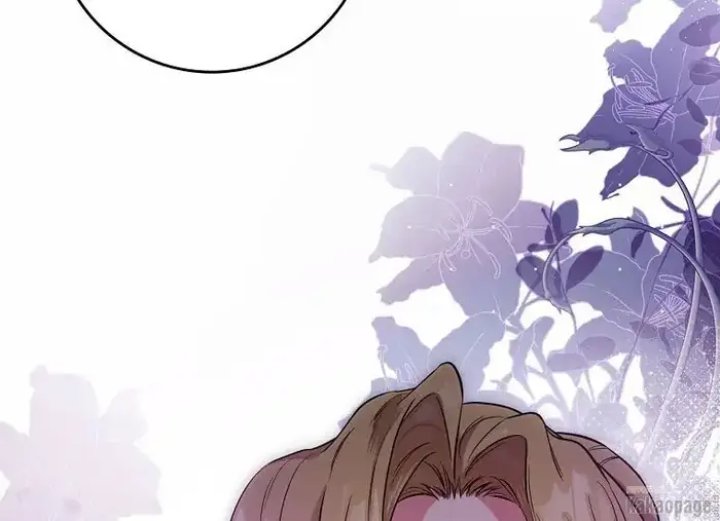 Baca The Strongest Villainess - Chapter 79 halaman 201