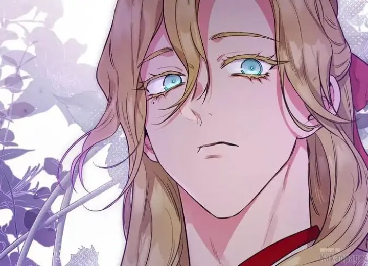 Baca The Strongest Villainess - Chapter 79 halaman 202