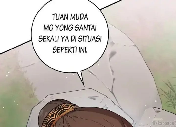 Baca The Strongest Villainess - Chapter 79 halaman 204