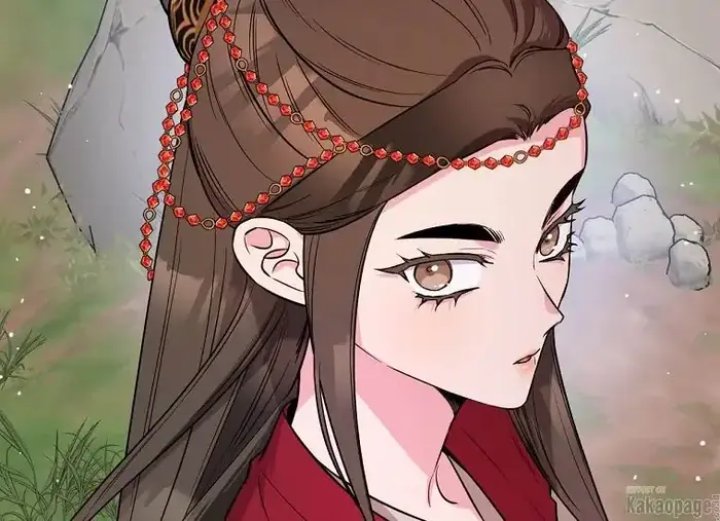 Baca The Strongest Villainess - Chapter 79 halaman 205