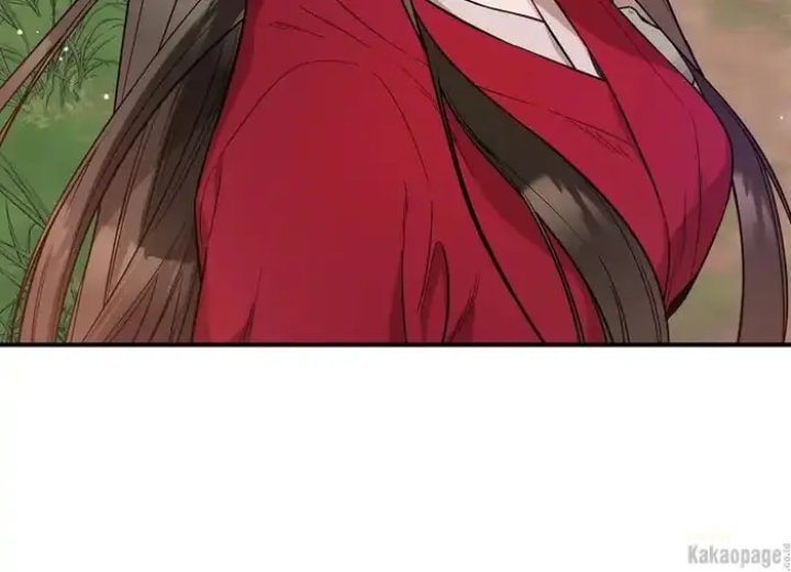 Baca The Strongest Villainess - Chapter 79 halaman 206